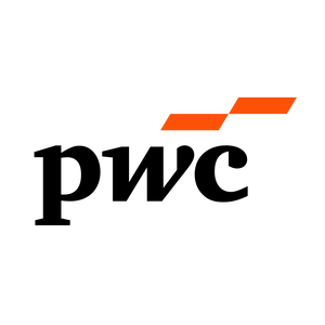 Team Page: PwC